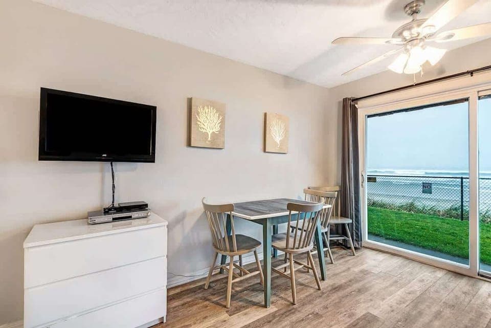 Watch your favorite shows