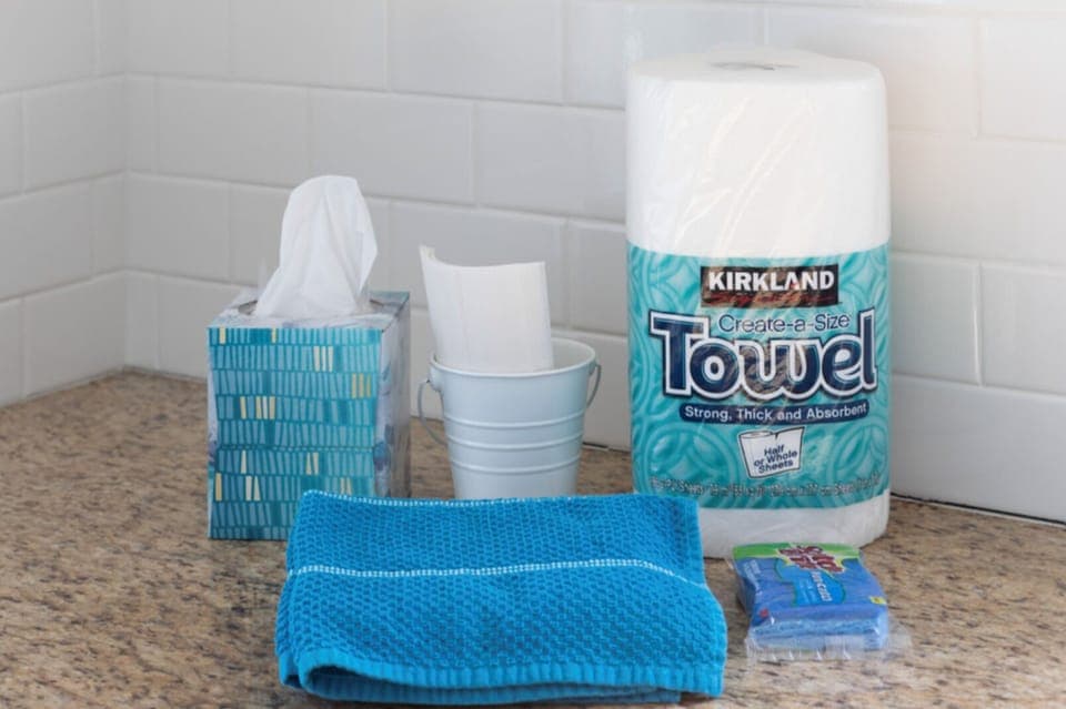 f1b88686-acb6-4e9c-b9cd-3e8d51991000