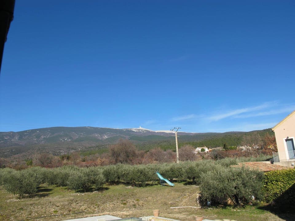 Classic Double Room, Ensuite (2)