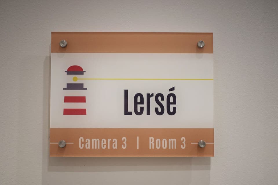 Luxury Room, 1 King Bed with Sofa bed, Private Bathroom, City View | Individually furnished, desk, soundproofing, free cribs/infant beds