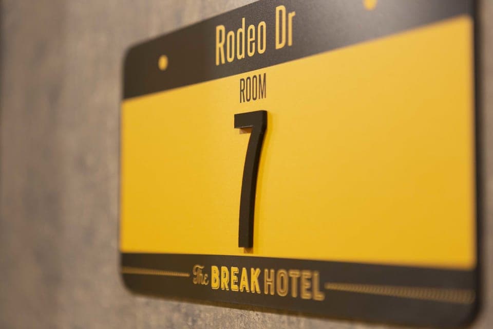 Family Room | Property amenity