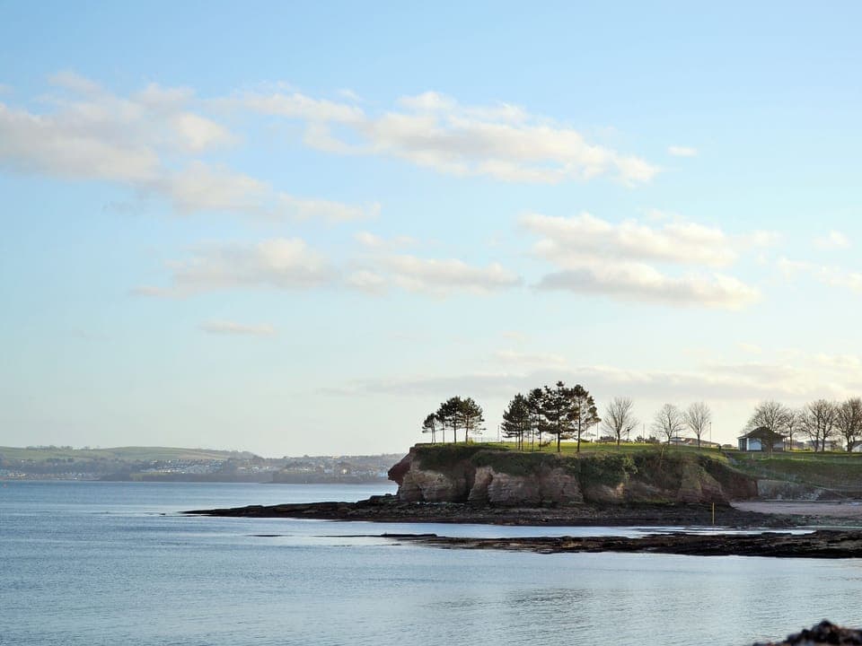 Torquay | Devon, England