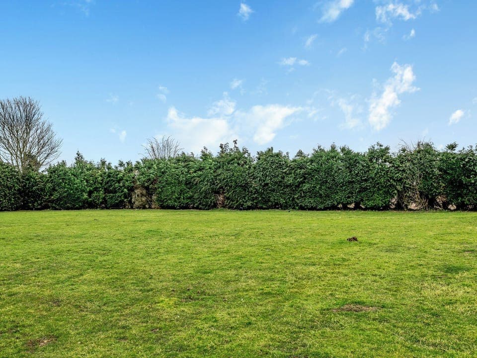 Surrounding area | Woodpecker - Church Farm Cottages, Horsford, near Norwich