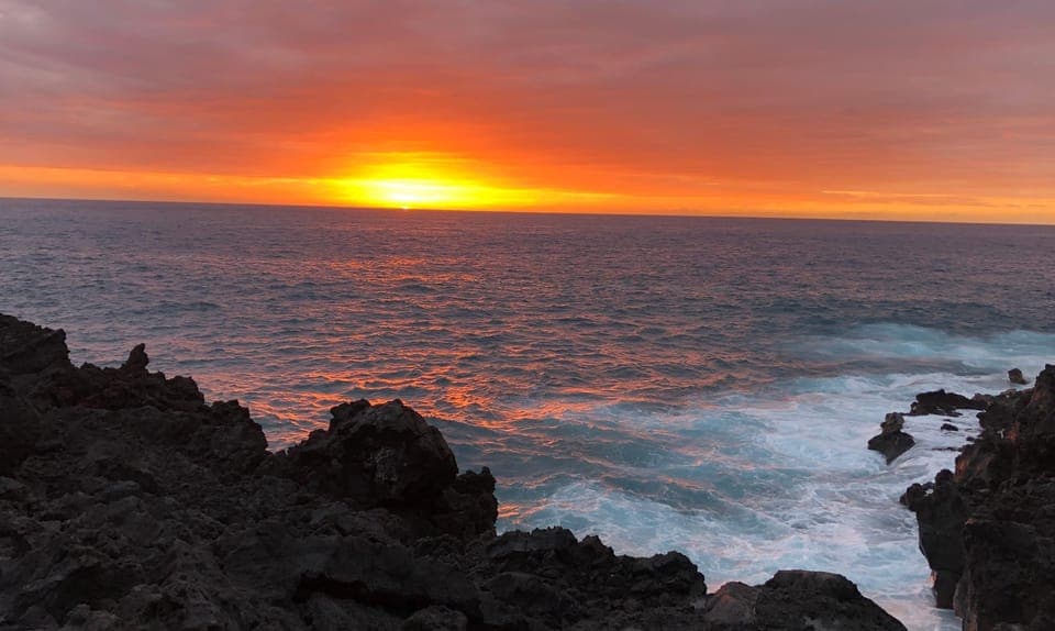 Condo, 1 King Bed (Keauhou Kona Surf & Racquet Club 2103) | Miscellaneous