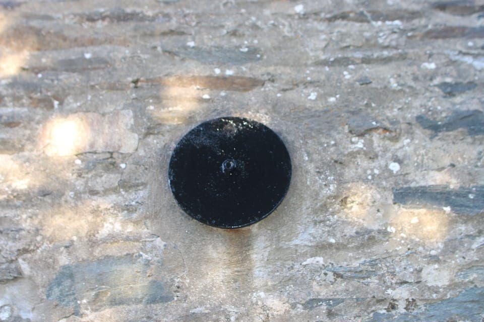 Cottage | Snow and ski sports