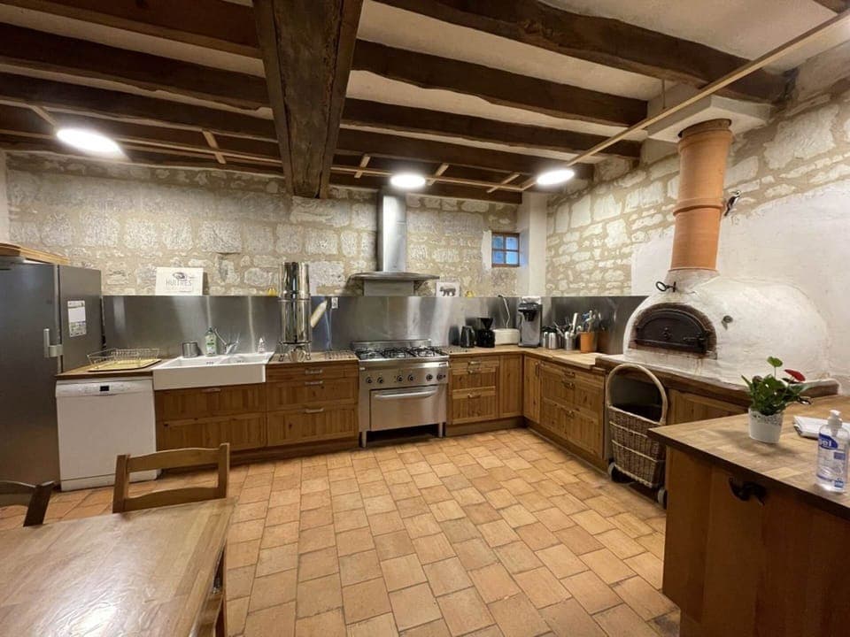 Gîte-Pic-Epeiche-cuisisne