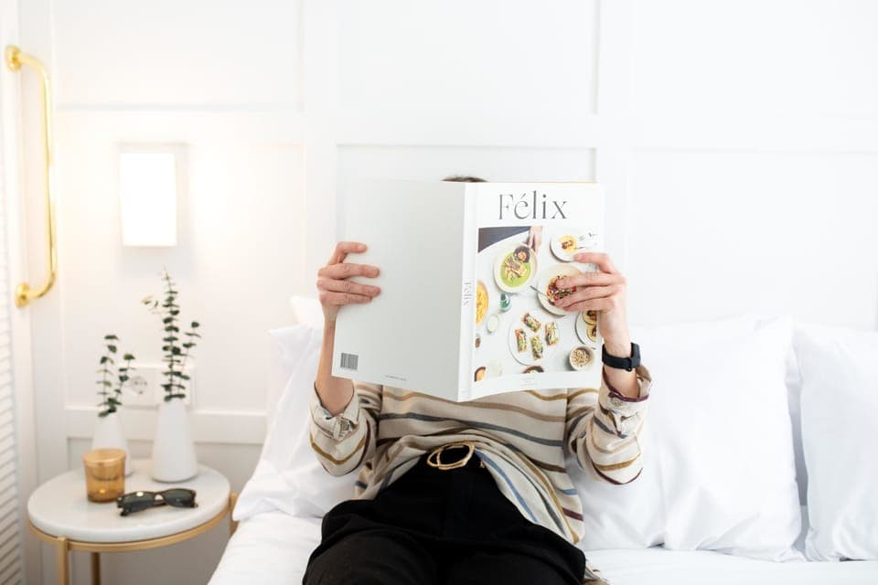 Minibar, in-room safe, desk, soundproofing