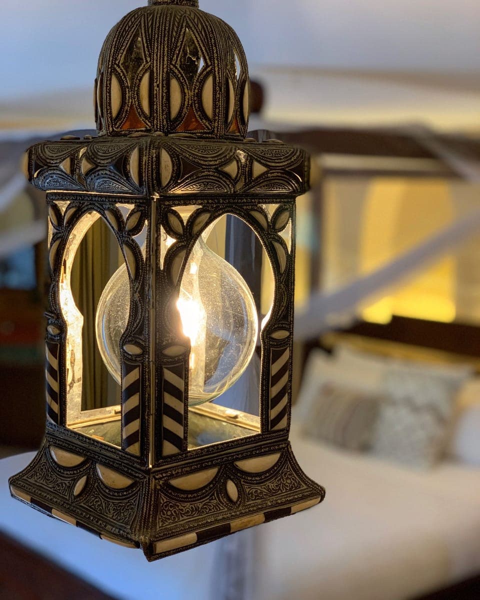 Double Room, Garden View | Hypo-allergenic bedding, minibar, in-room safe, individually decorated