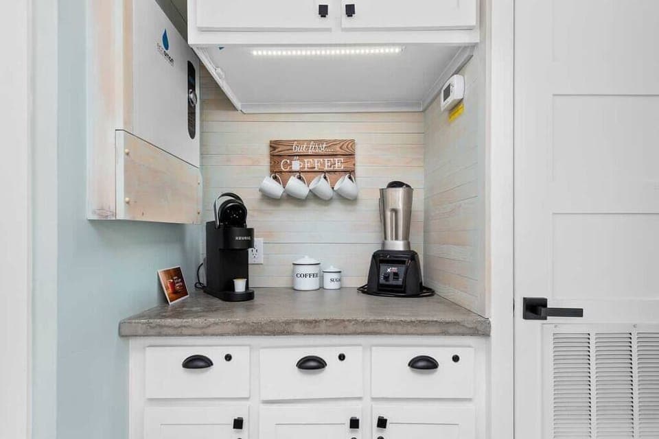 42a651fd a104 4dd3 ac7e 4a7460e69af0