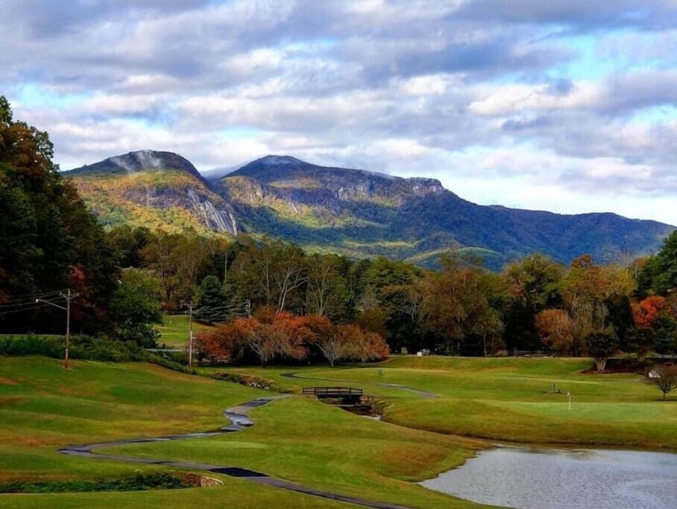 1fe3961f 15eb 464b 83d4 52c623e59380