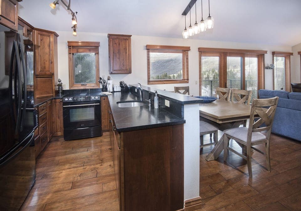 TimberFalls-1706-Web_06