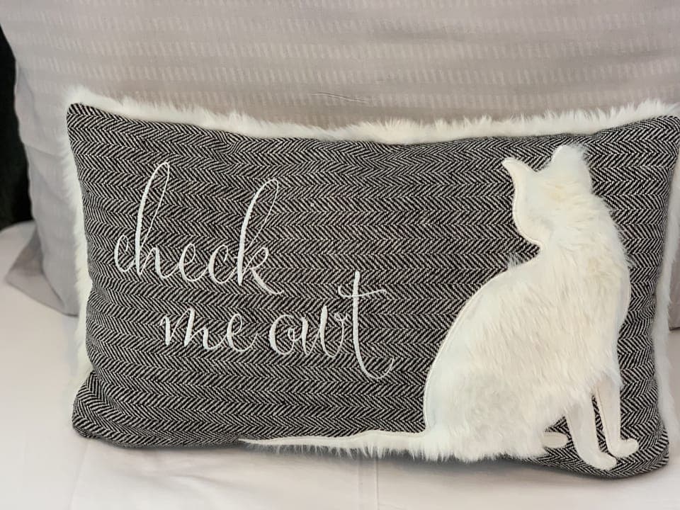 Apartment, 2 Bedrooms | Iron/ironing board, free WiFi, bed sheets