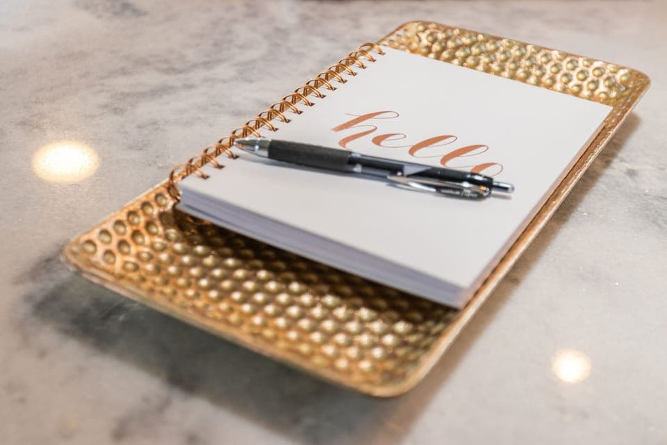 We would love to hear about your visit in the guestbook!