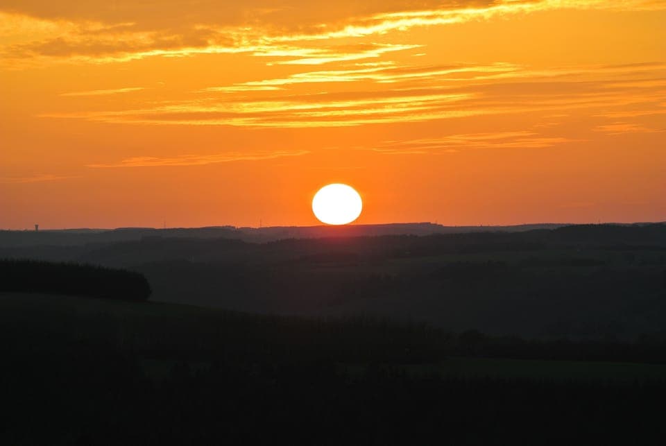 Double Room, Balcony | View from room
