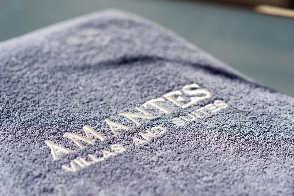 Seasonal outdoor pool, open 11:00 AM to 7:00 PM, sun loungers