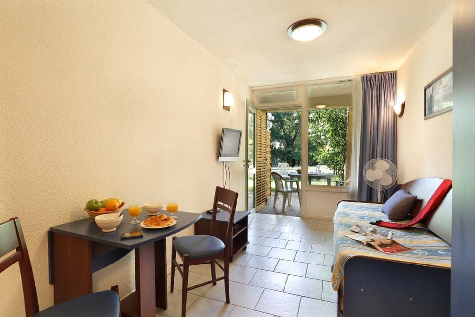 You will love the bright and open-concept living space, perfect for relaxing after a great day.