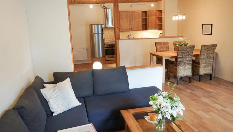 Ferienwohnung Krabbe (78)