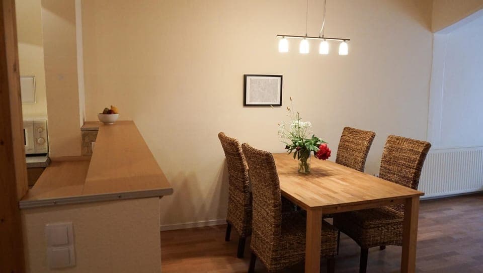 Ferienwohnung Krabbe (75)