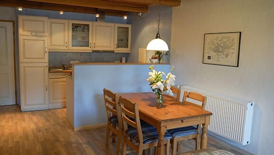 Ferienwohnung Leuchtturm (85)