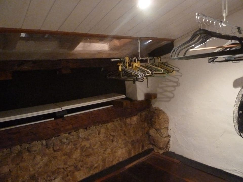 Exclusive House, Multiple Beds, City View | 3 bedrooms, premium bedding, individually decorated