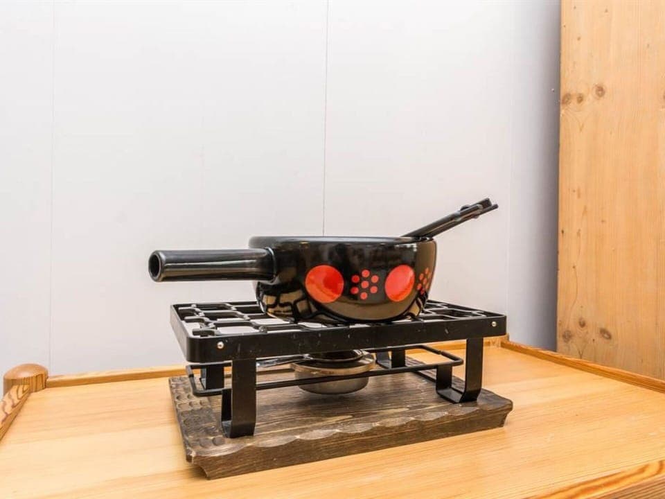 Wood, Floor, Flooring, Gas, Hardwood, Table, Wood Stain, Rectangle, Metal, Room