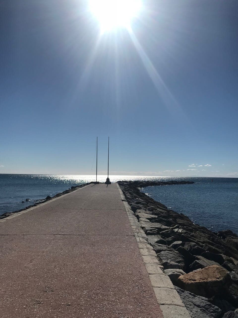 Skol Apartments Marbella Studio (15)