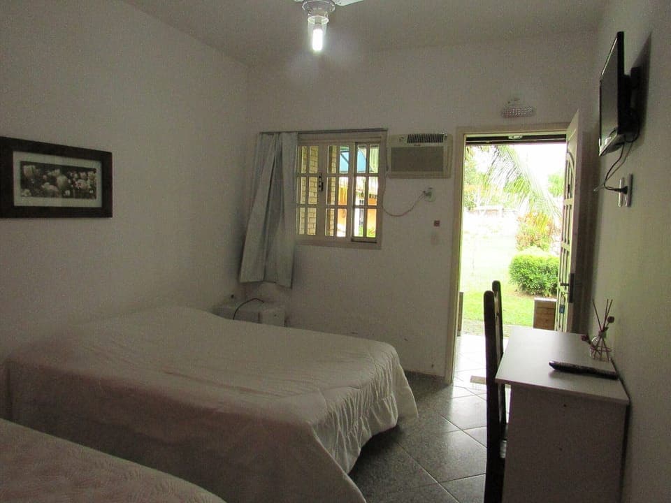 Superior Suite | Minibar, blackout drapes, free WiFi, bed sheets
