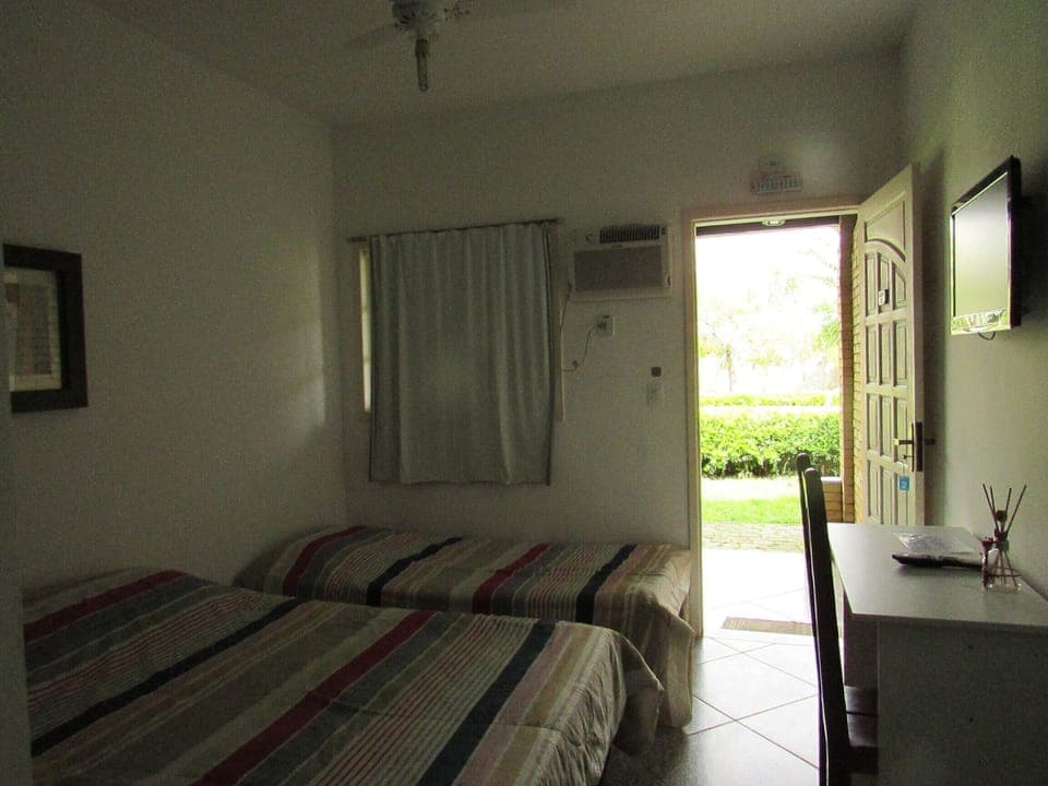 Superior Suite | Minibar, blackout drapes, free WiFi, bed sheets