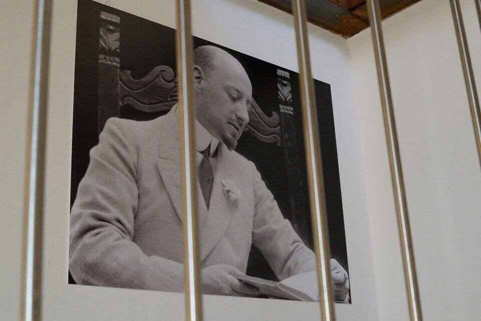 Superior Triple Room, Multiple Beds, Garden View | Room amenity