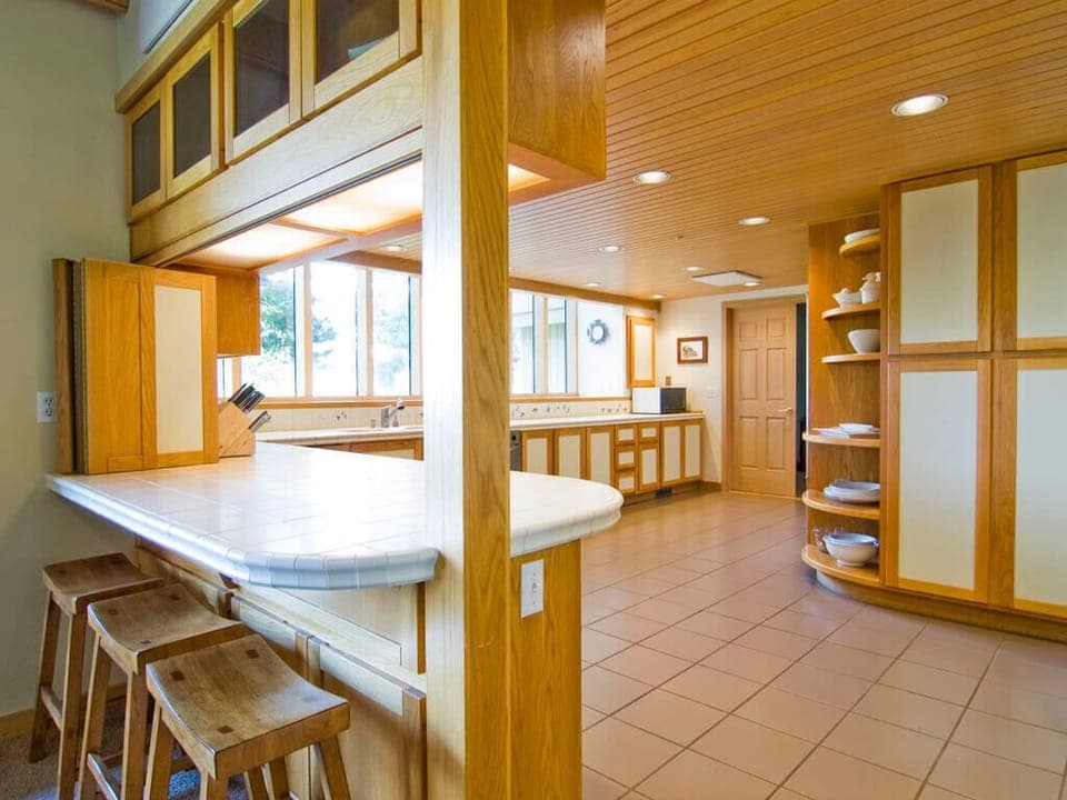 4 Fairway Lane