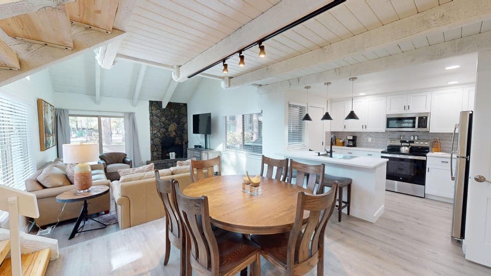 8-Tennis-Village-04102025_082550