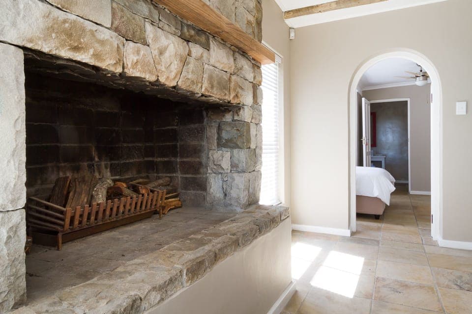 Luxury Villa, 4 Bedrooms | Living area | Flat-screen TV, DVD player