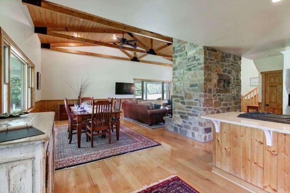 d67b1e26