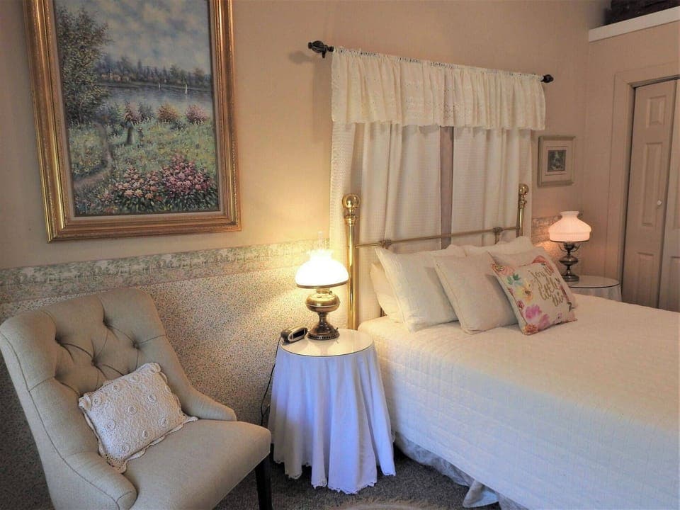 83e8b376-5b27-4a56-af9a-e92157acbe70