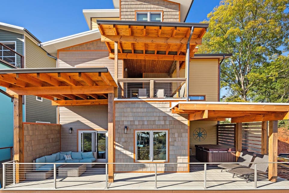 25181d71-6f38-454b-826e-594bed24abaa