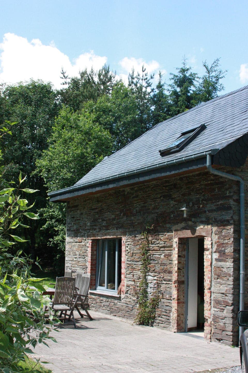 Family Cottage, Ensuite | 2 bedrooms