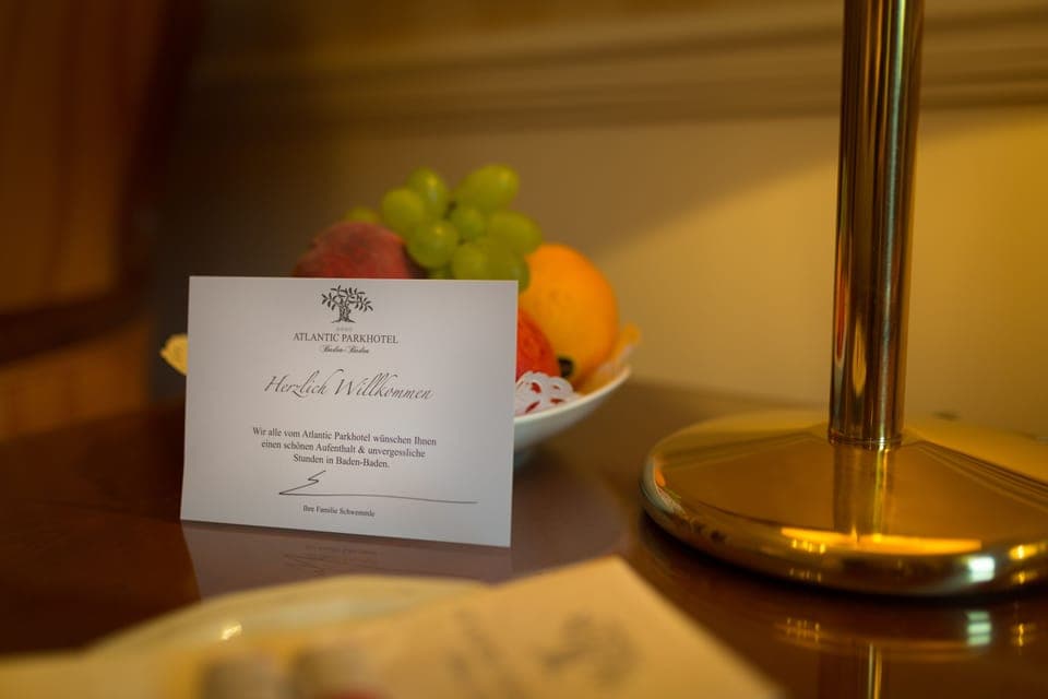 Single Room, City View | Hypo-allergenic bedding, minibar, in-room safe, individually decorated