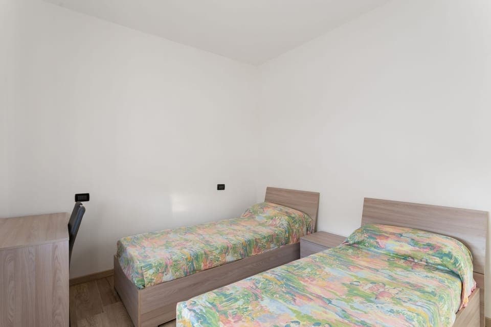 Apartment, 3 Bedrooms | Free WiFi, bed sheets