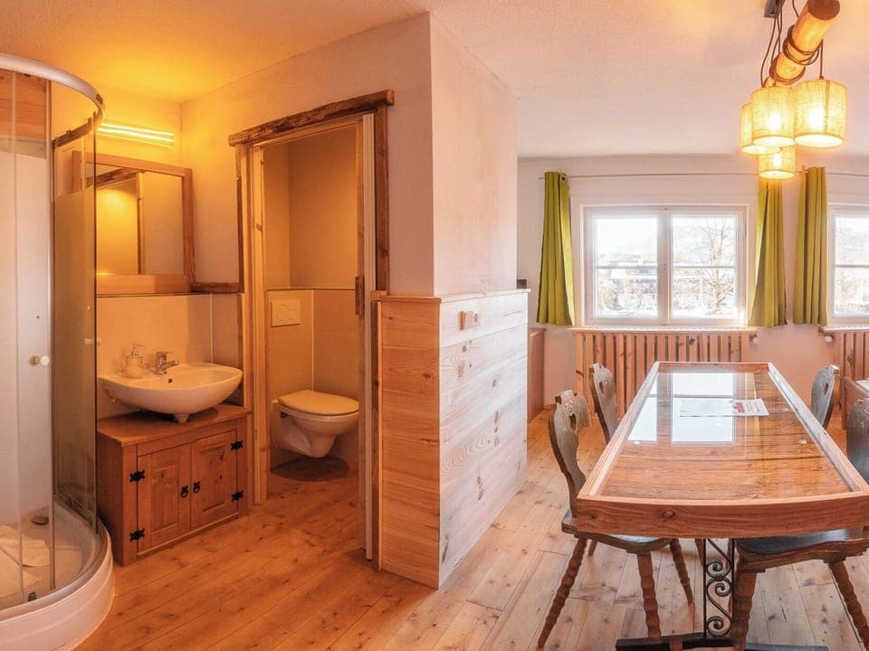 Quadruple Room, Multiple Beds, Non Smoking, Balcony | Individually decorated, individually furnished, WiFi, bed sheets