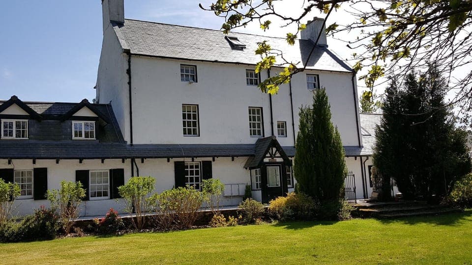 20170504_143704_001 (1)