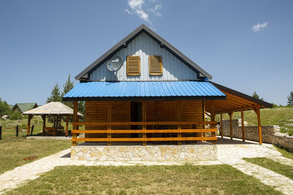 Welcome to our House! Enjoy in our apartment and surrounding