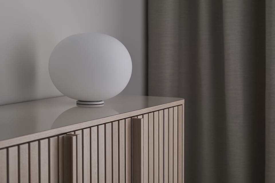 In-room safe, desk, blackout drapes, soundproofing