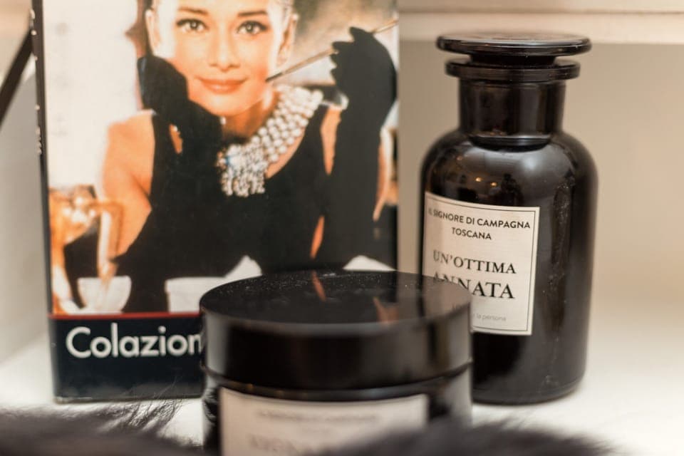 Basic Double Room, 1 Bedroom, Non Smoking, Private Bathroom | 1 bedroom, individually furnished, desk, soundproofing