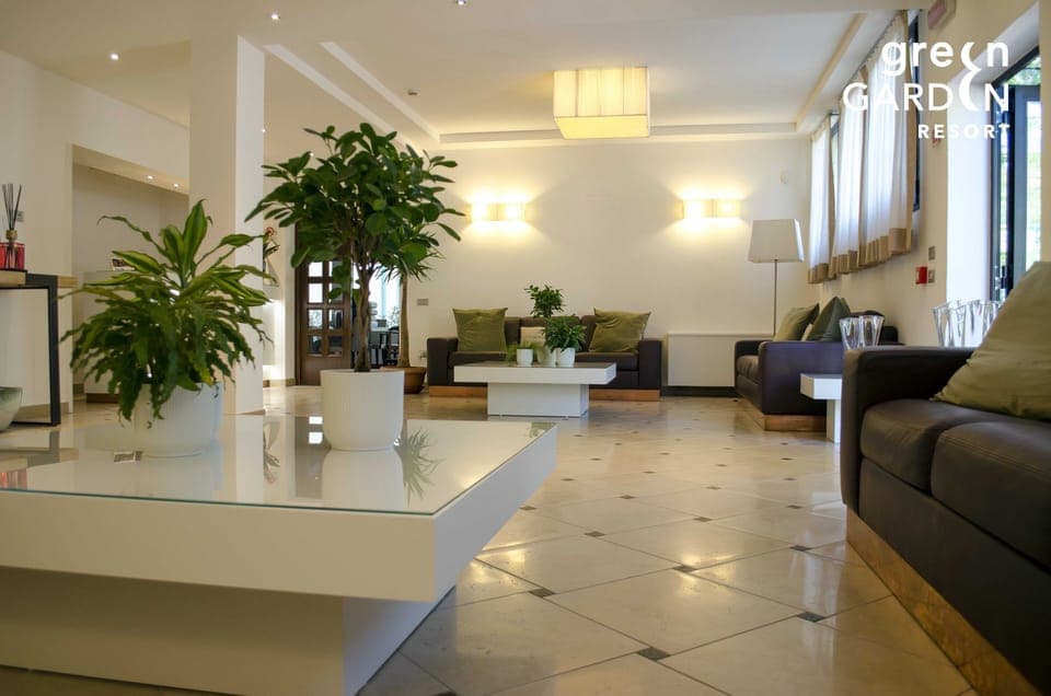 Daily local cuisine breakfast (EUR 15 per person)