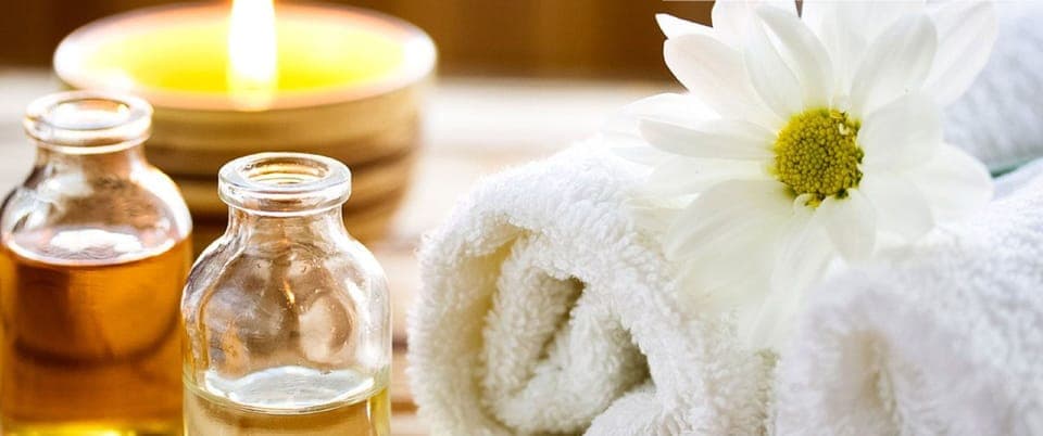 Turkish bath, body treatments, hydrotherapy, aromatherapy, body wraps