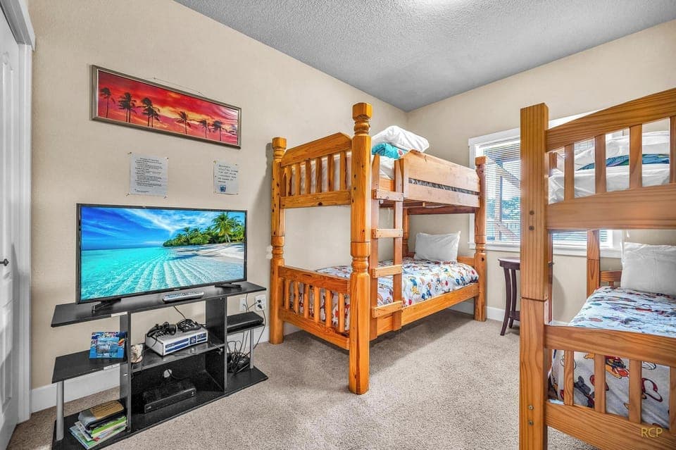 250923-Family Tides-33