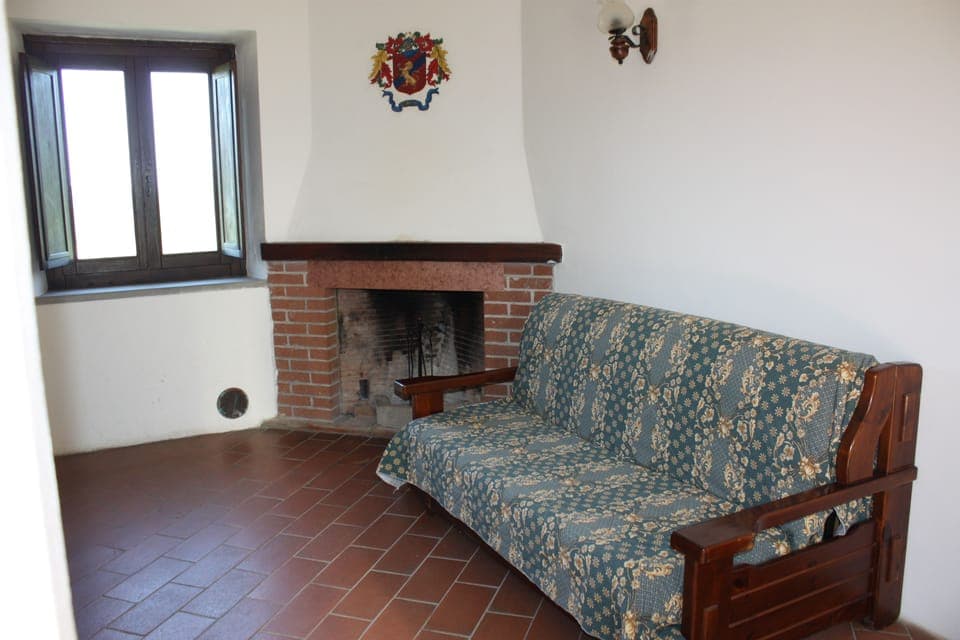 Bed sheets, wheelchair access