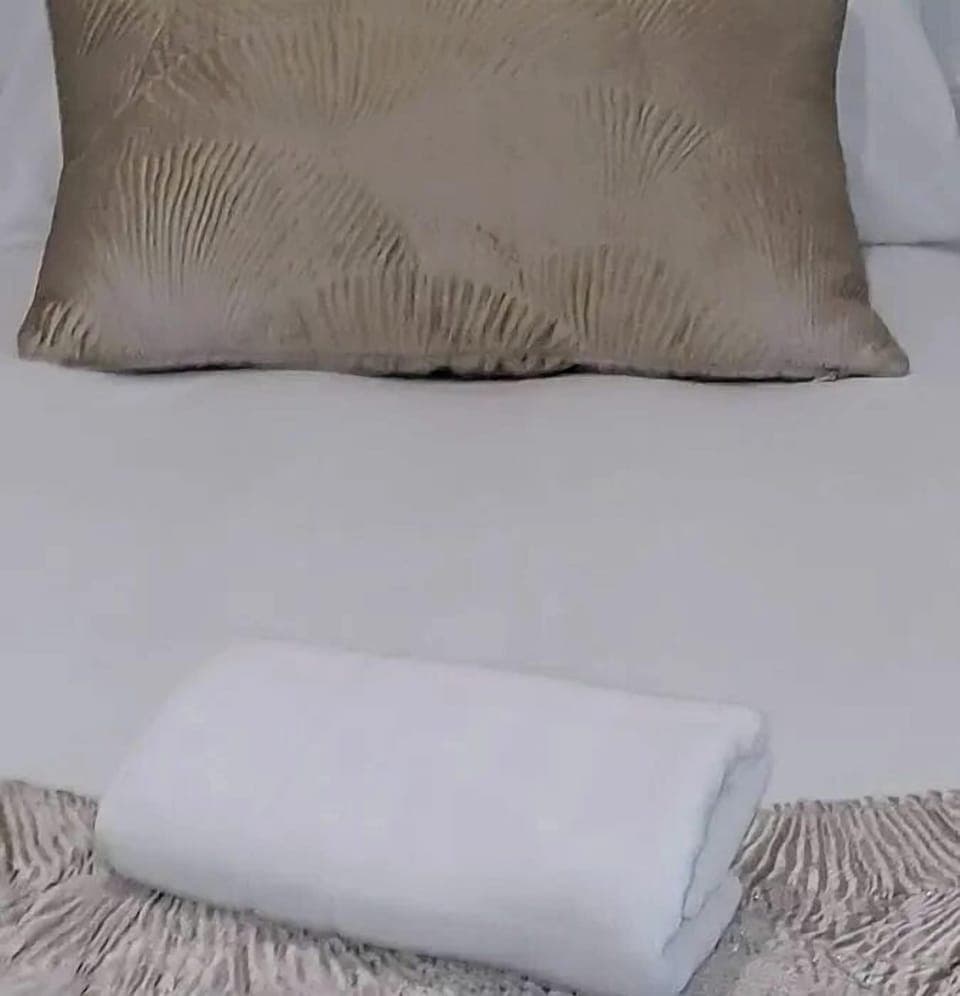 Egyptian cotton sheets, premium bedding, down comforters
