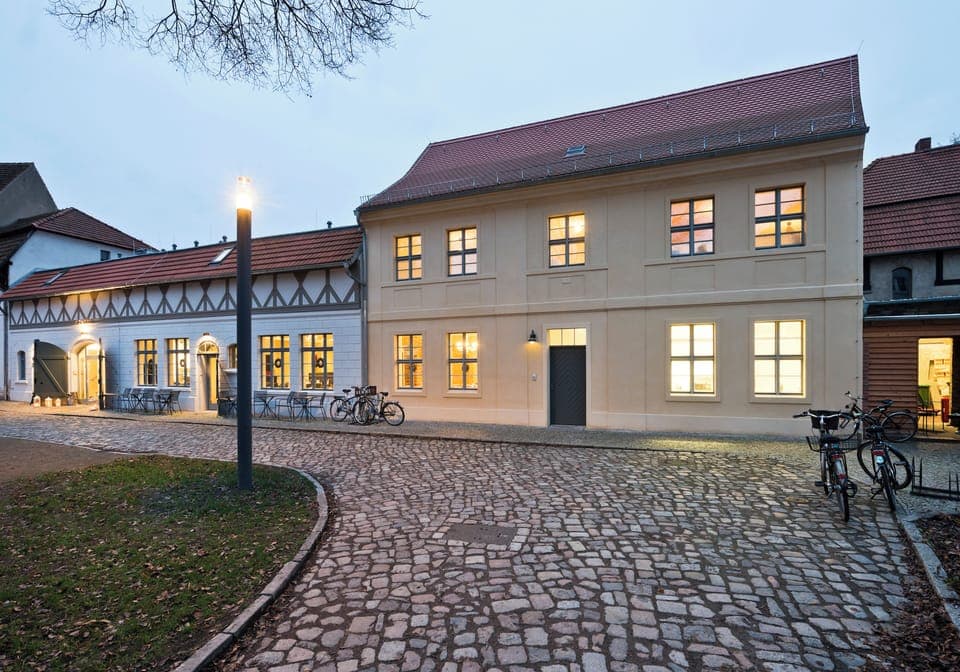 Condo, 3 Bedrooms | Individually decorated, individually furnished, desk, blackout drapes