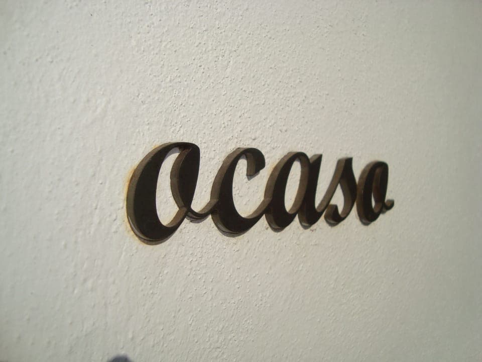 Petite Room | Premium bedding, in-room safe, individually decorated, laptop workspace